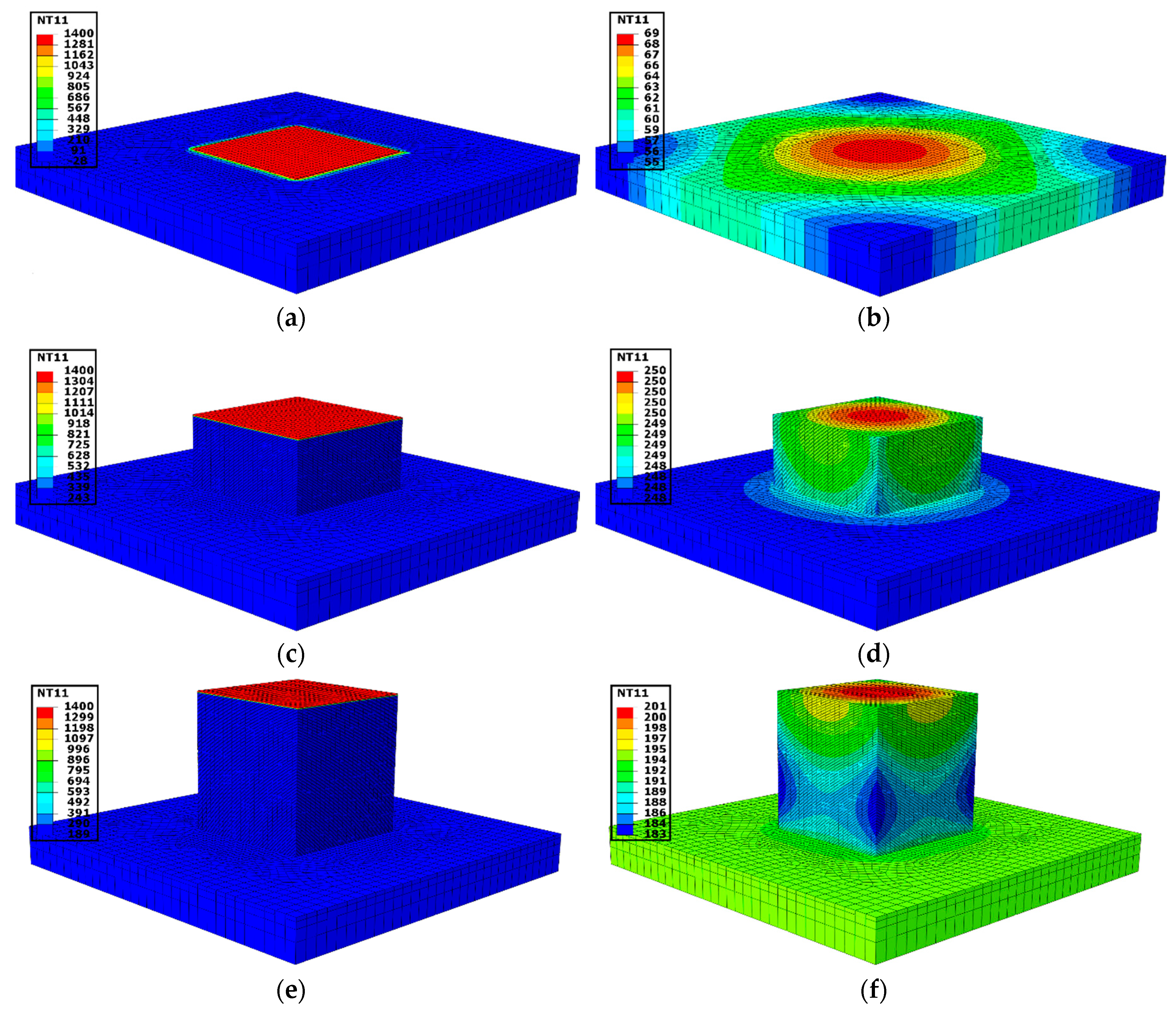 Materials 13 02666 g015 Materials 13 02666 g015