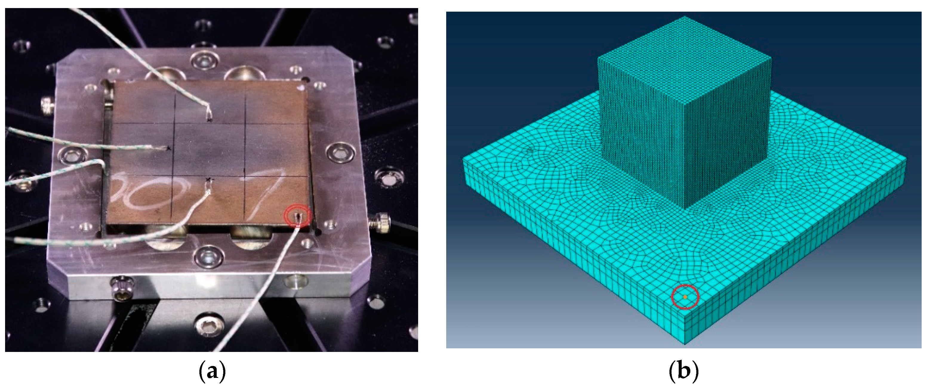 Materials 13 02666 g016 Materials 13 02666 g016