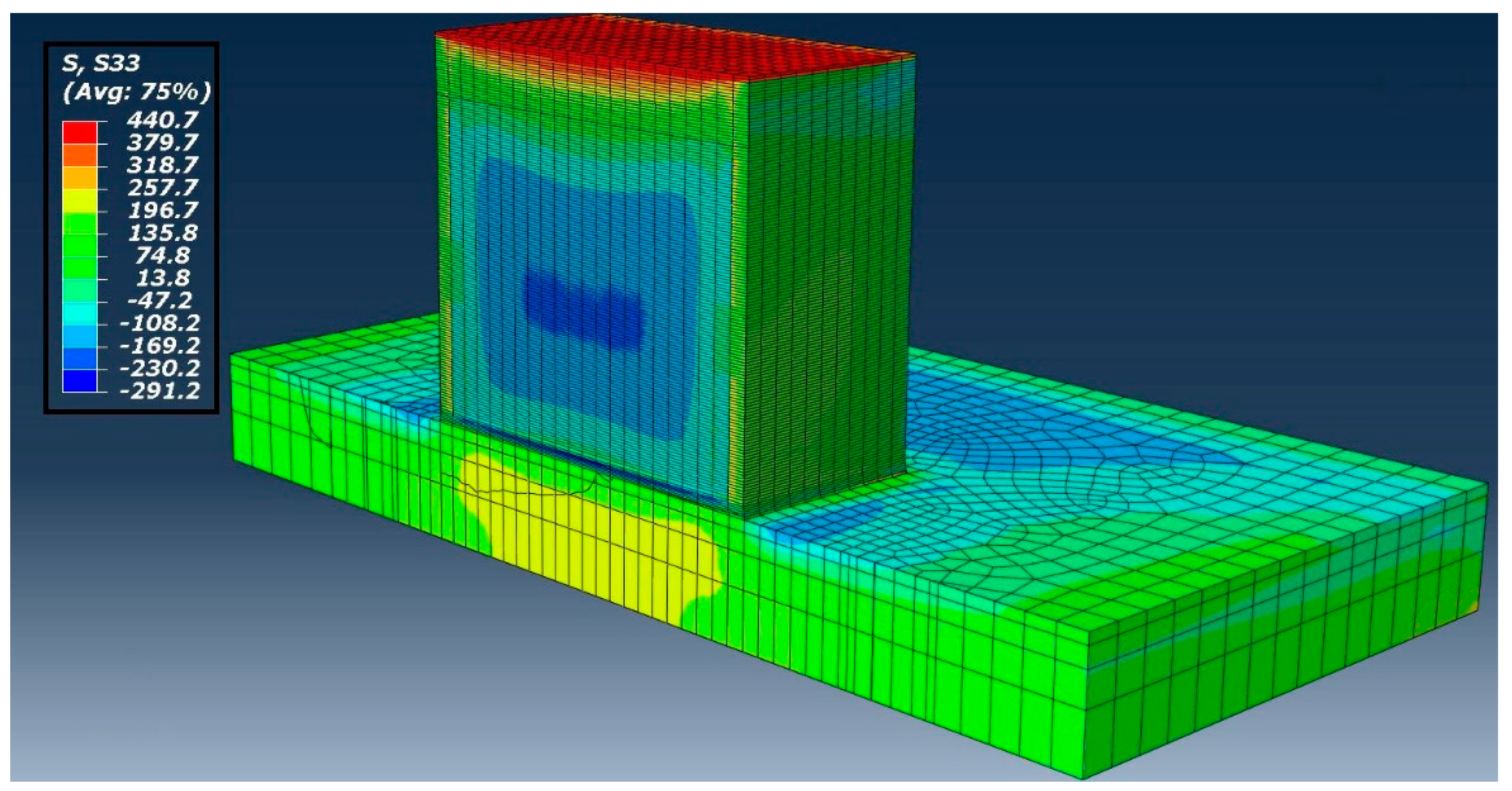 Materials 13 02666 g018 Materials 13 02666 g018
