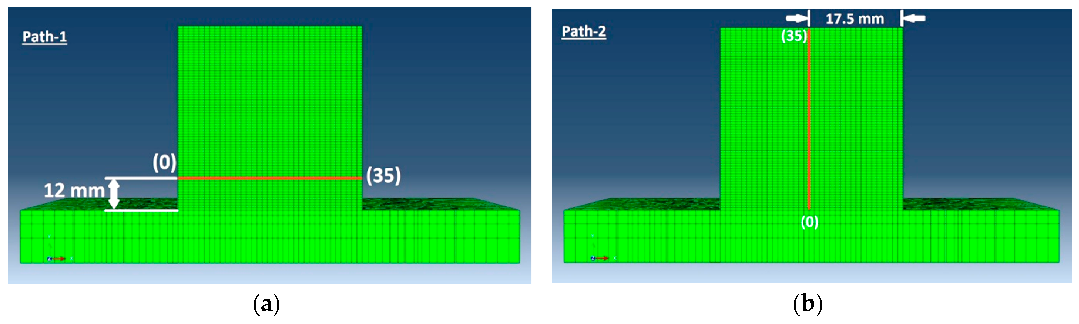 Materials 13 02666 g019 Materials 13 02666 g019