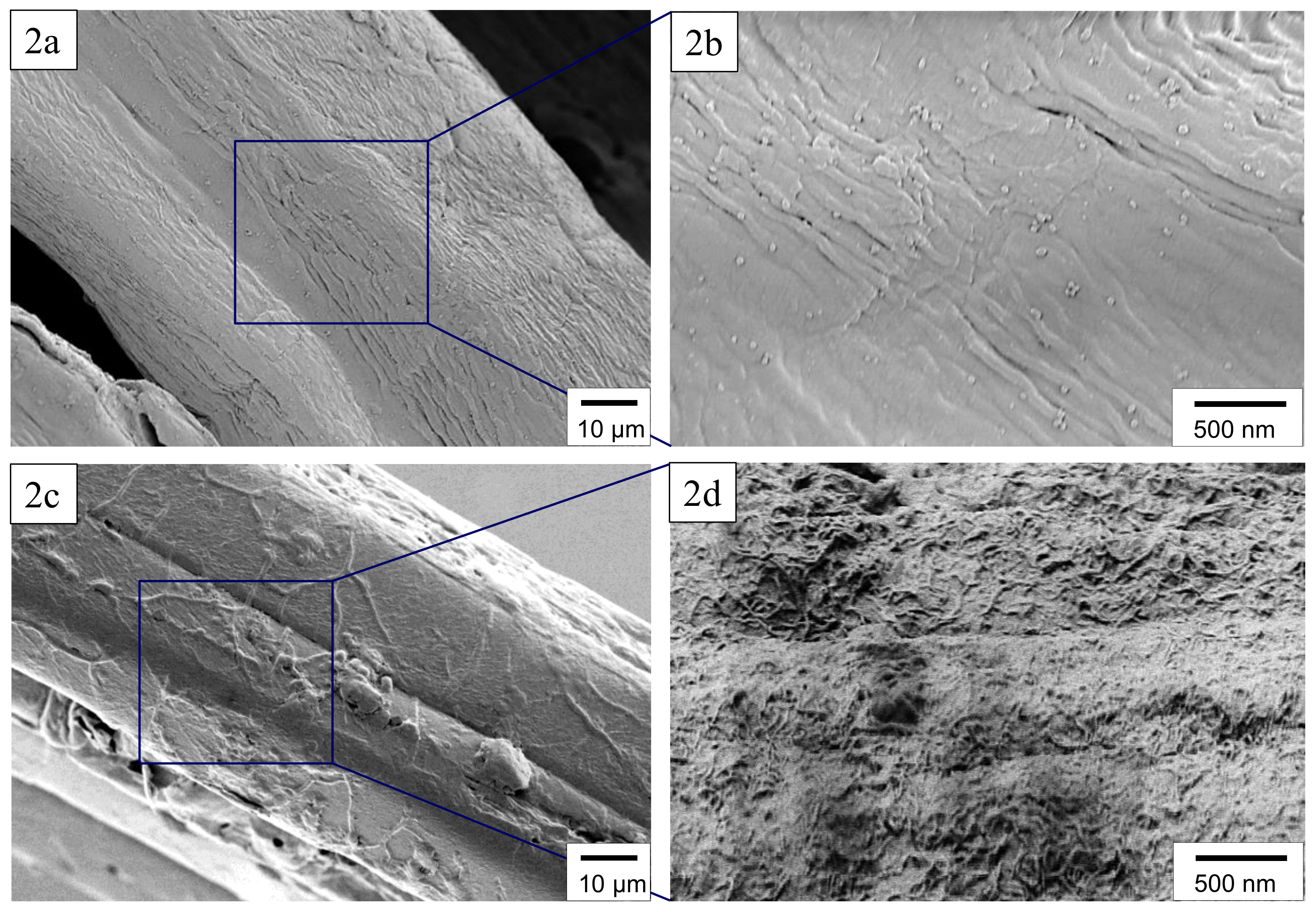 Materials 13 02668 g002