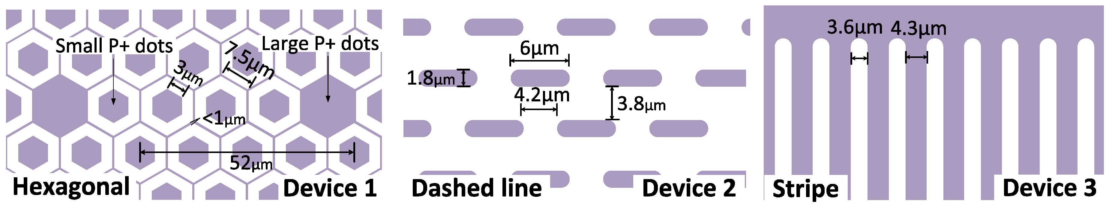 Materials 13 02669 g001