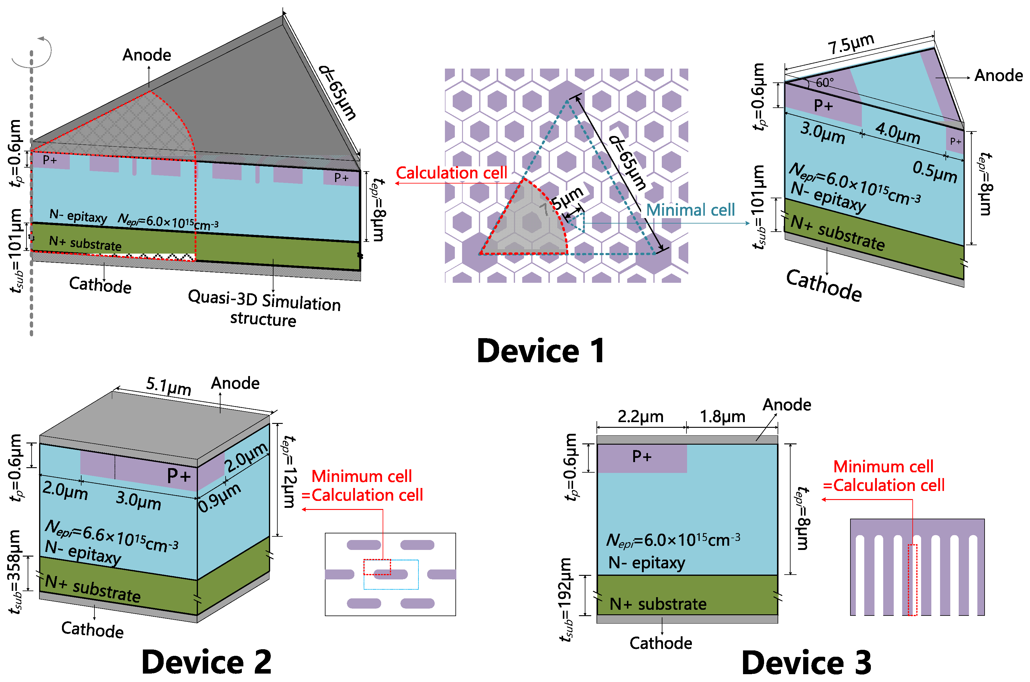 Materials 13 02669 g002