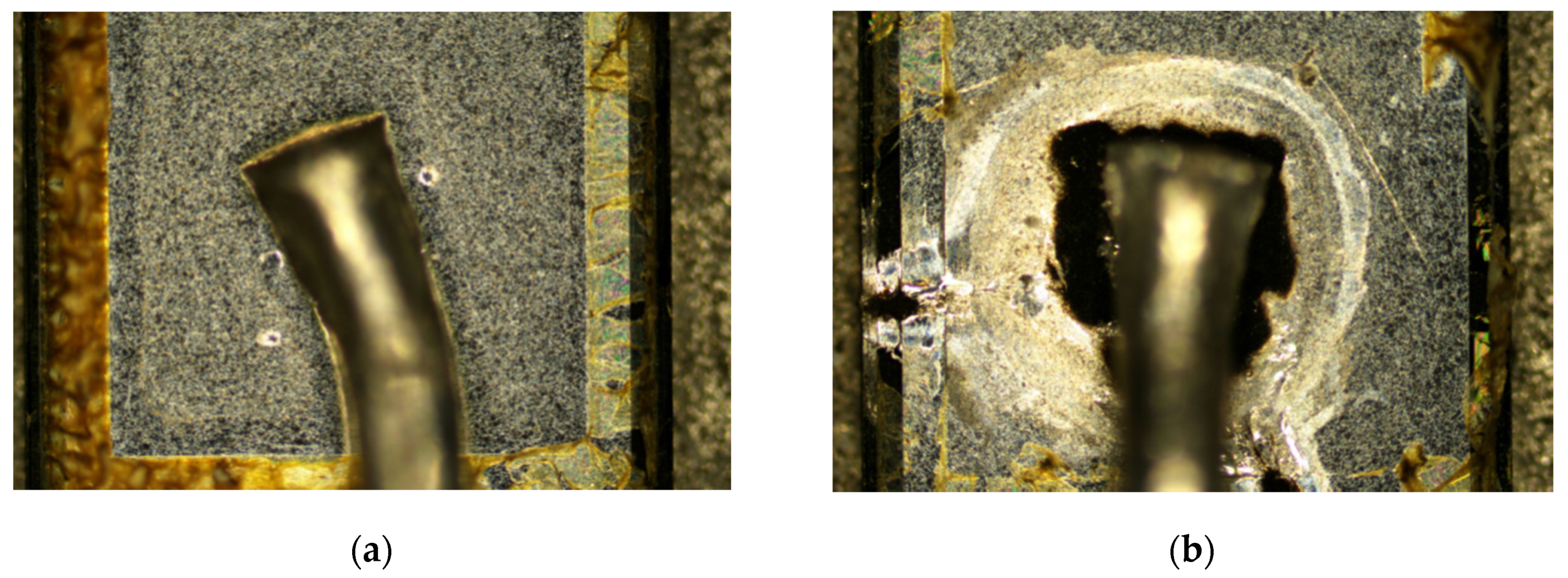 Materials 13 02669 g016