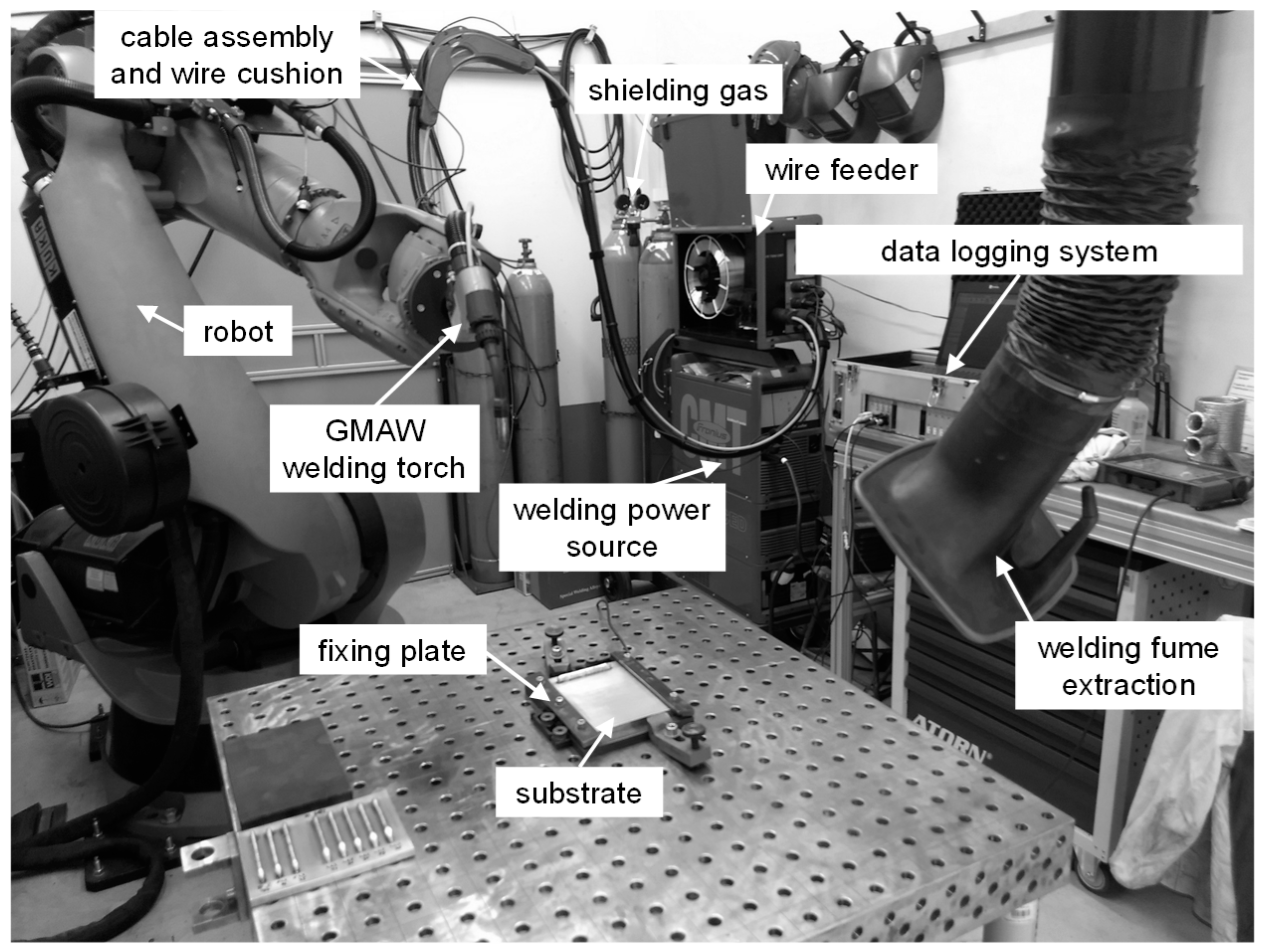 Materials 13 02671 g001