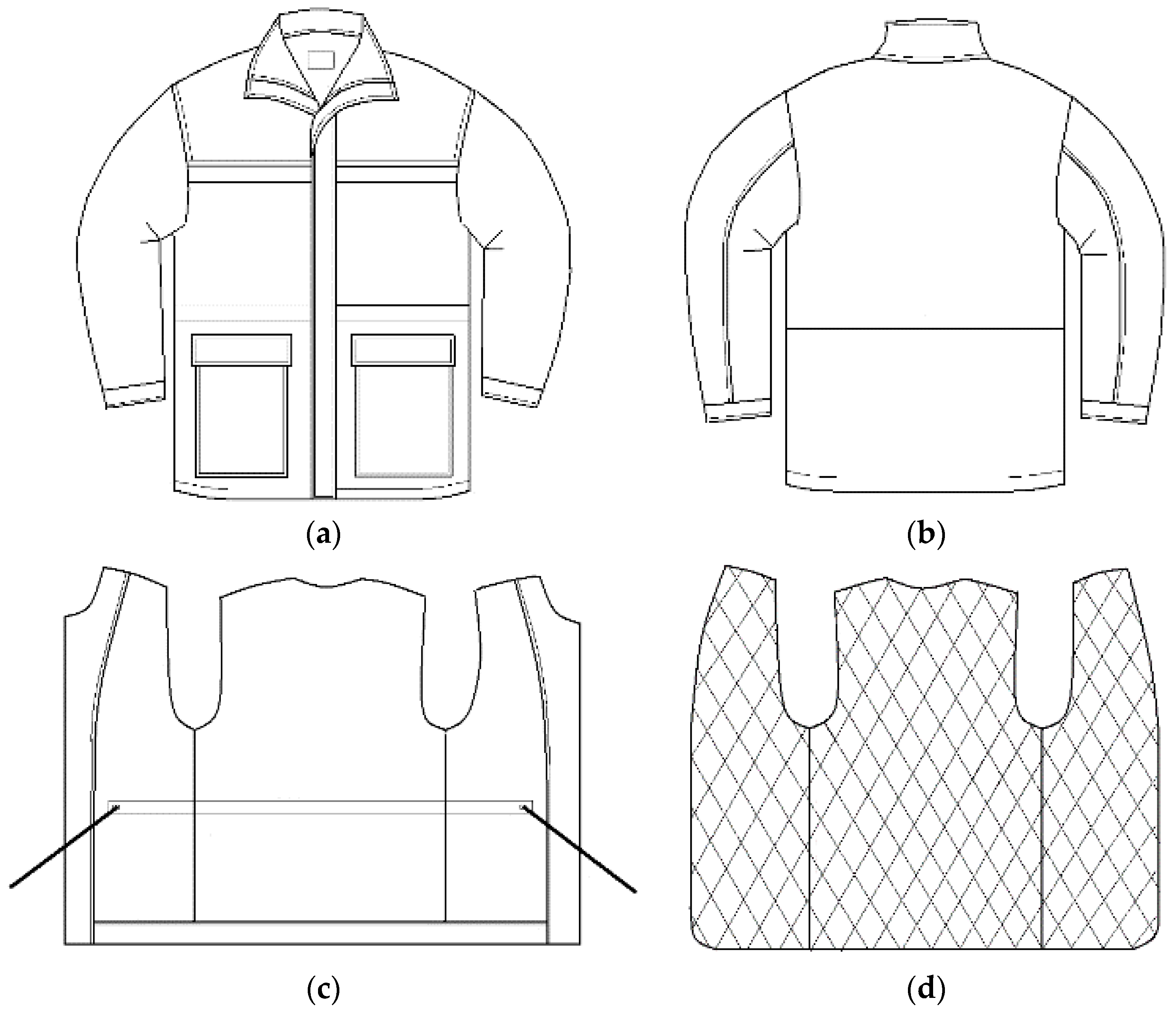 Materials 13 02672 g001