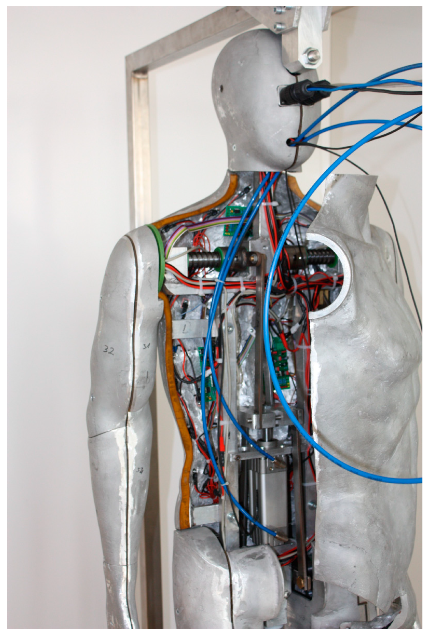 Materials 13 02672 g003