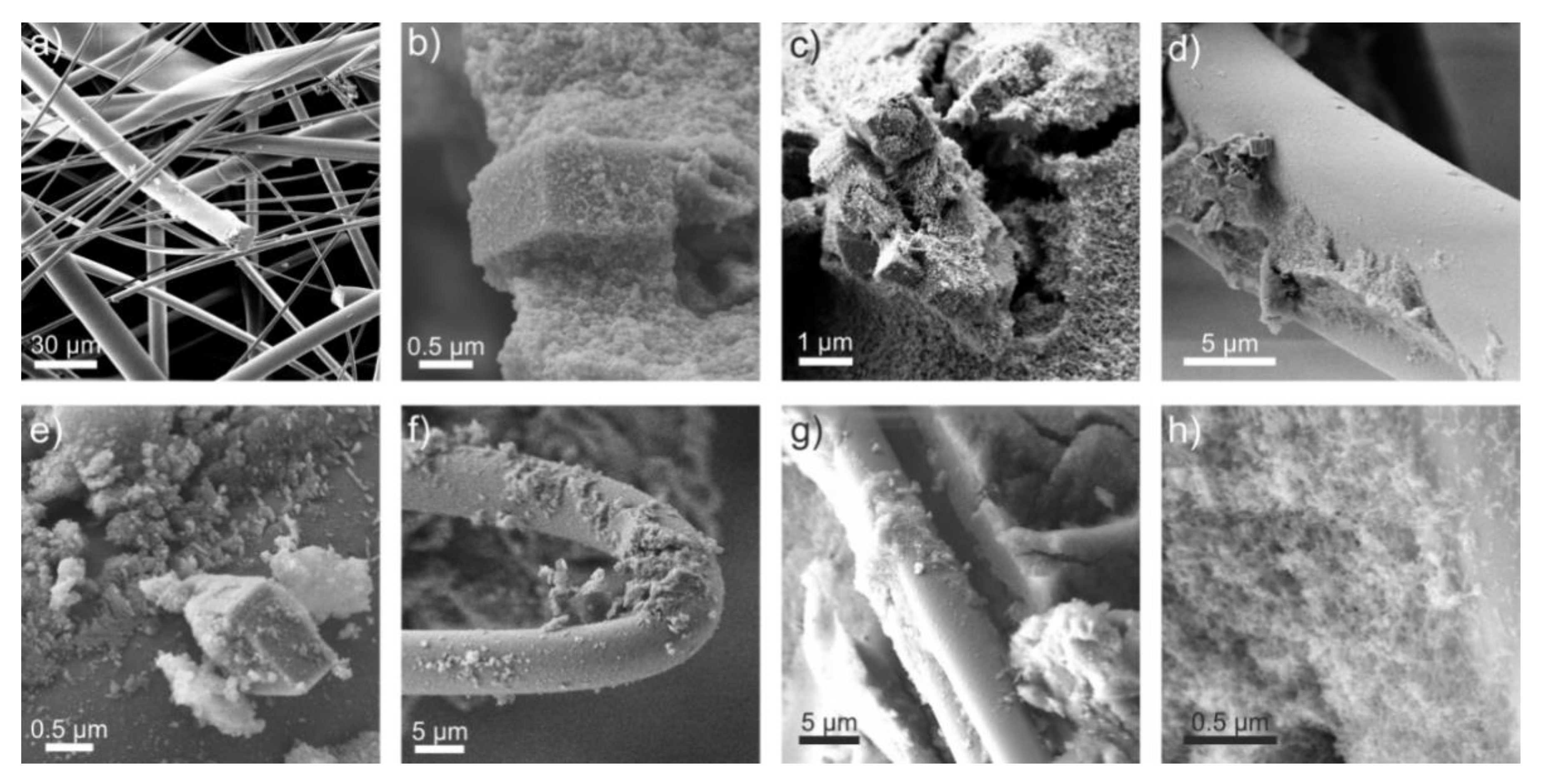 Materials 13 02677 g007