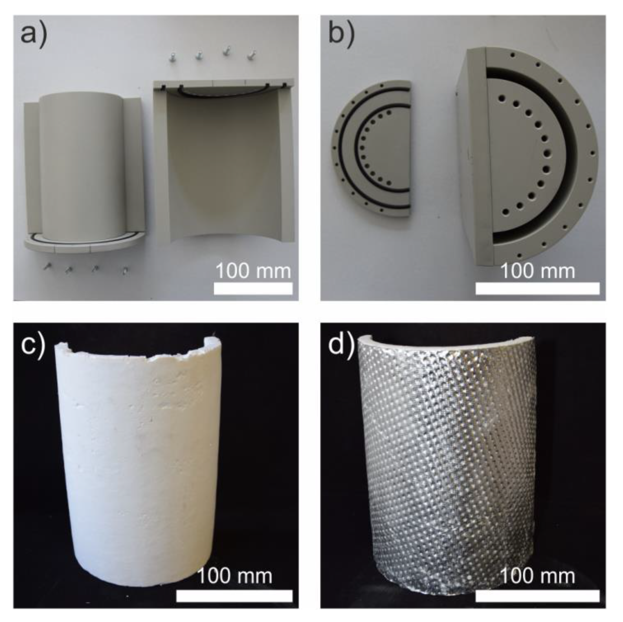 Materials 13 02677 g008