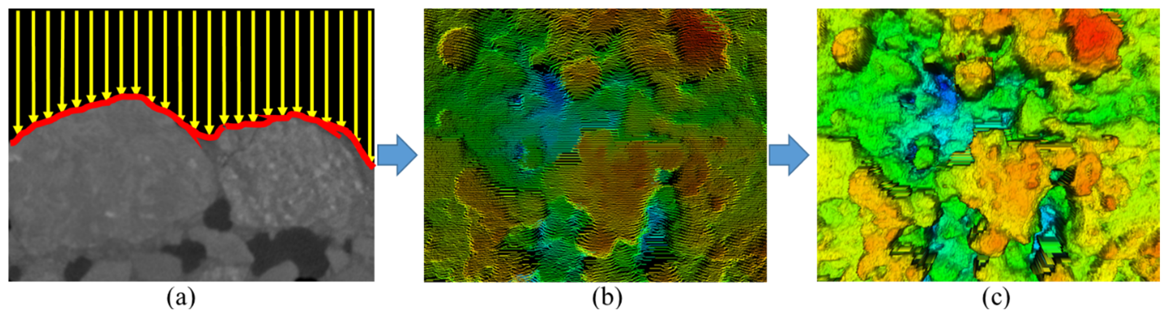 Materials 13 02679 g004 Materials 13 02679 g004