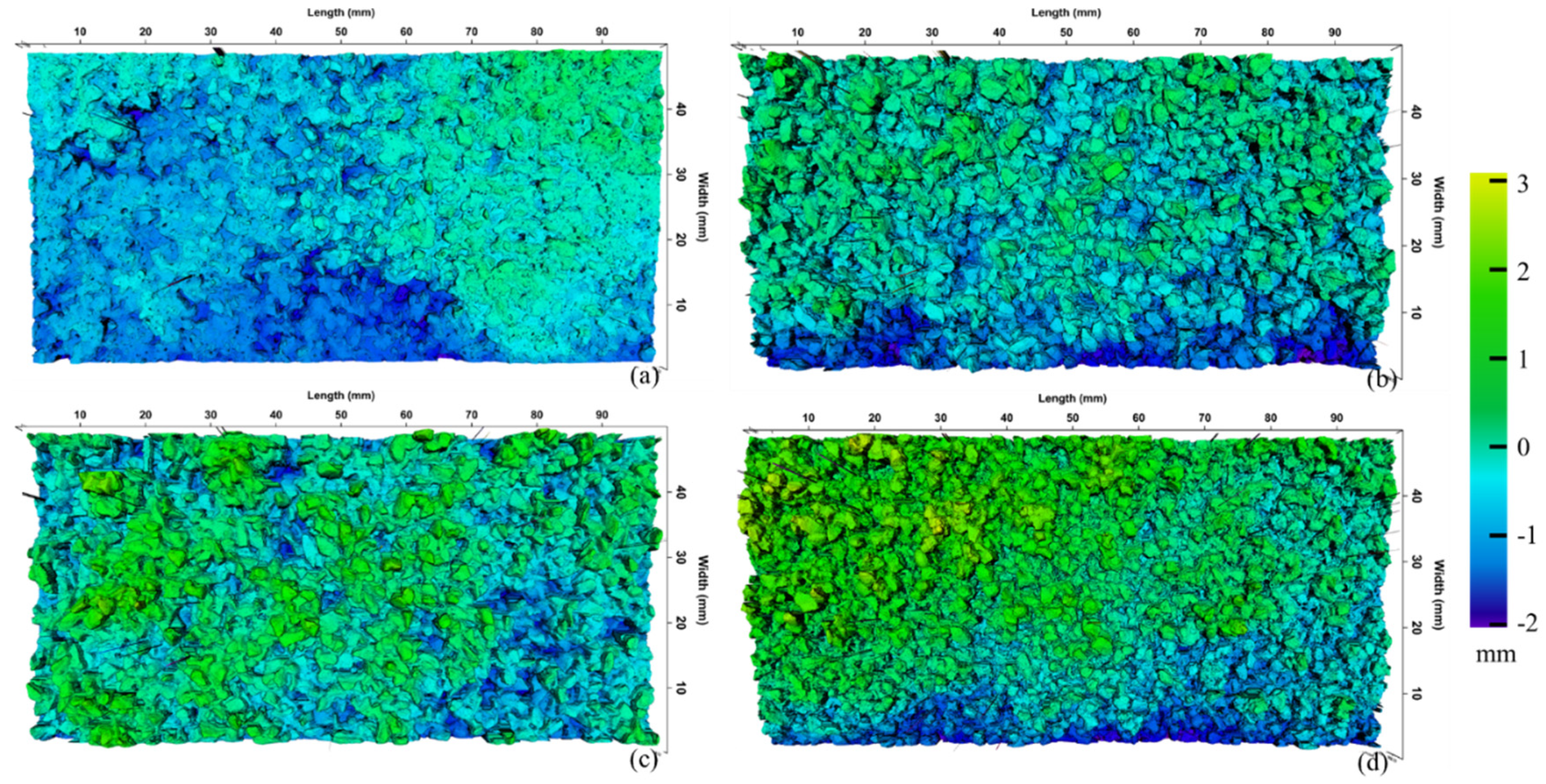 Materials 13 02679 g007 Materials 13 02679 g007