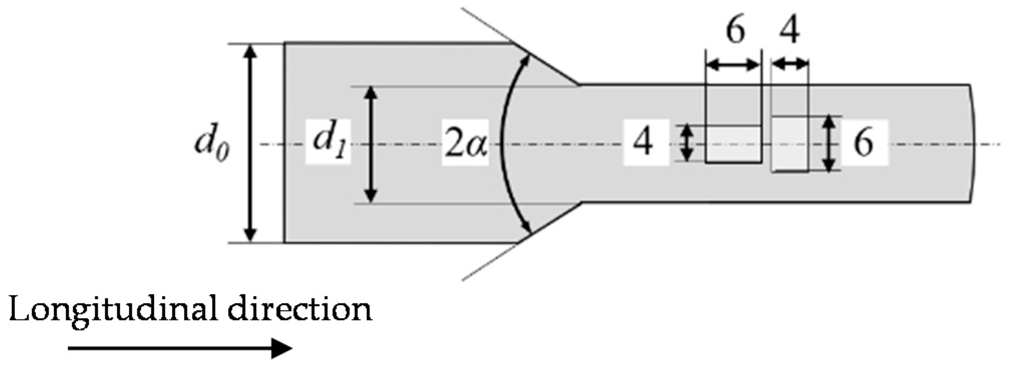 Materials 13 02680 g001