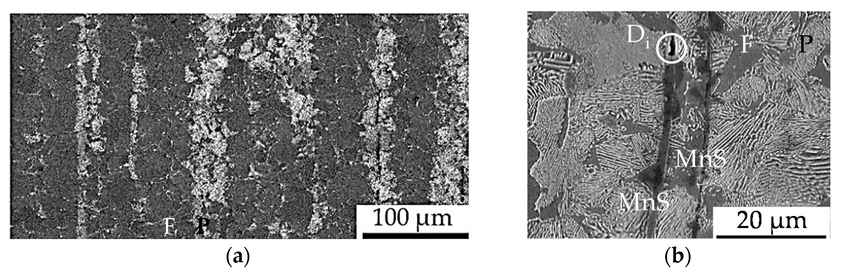 Materials 13 02680 g003