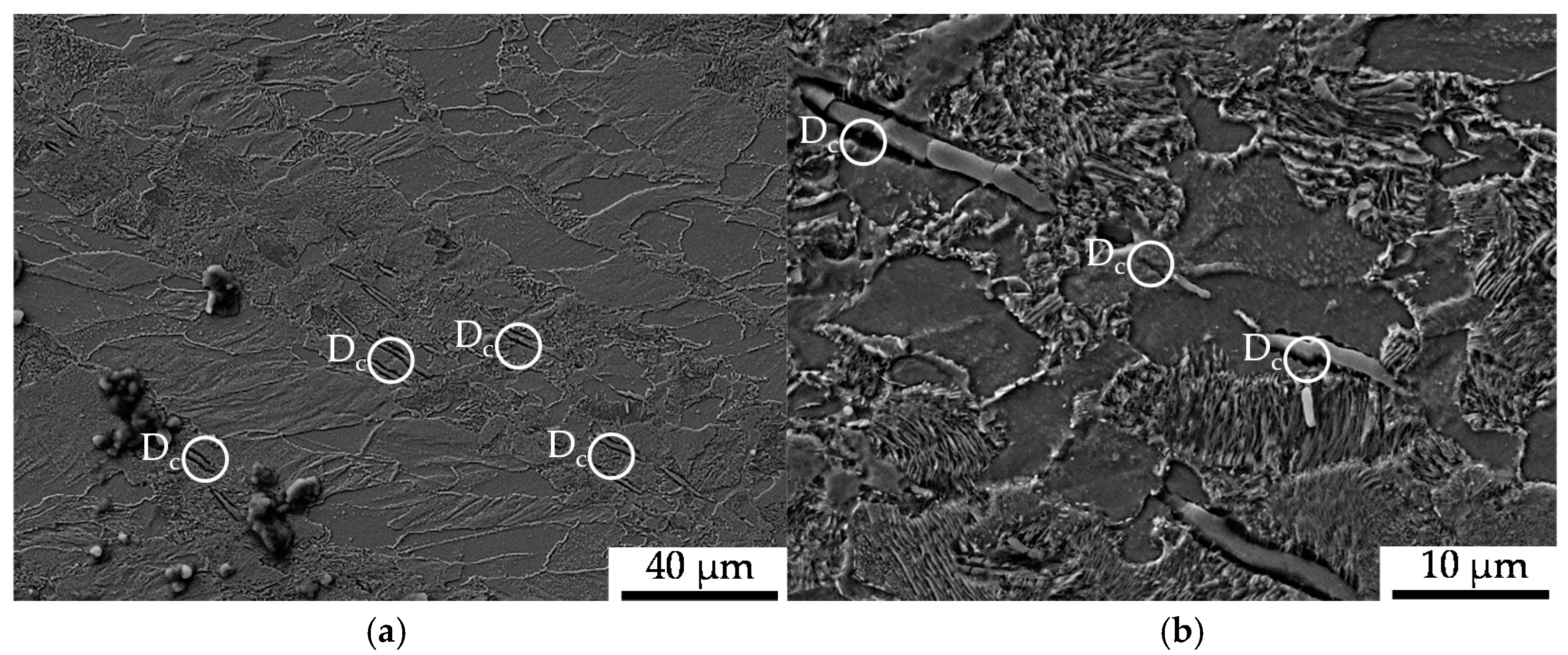 Materials 13 02680 g008