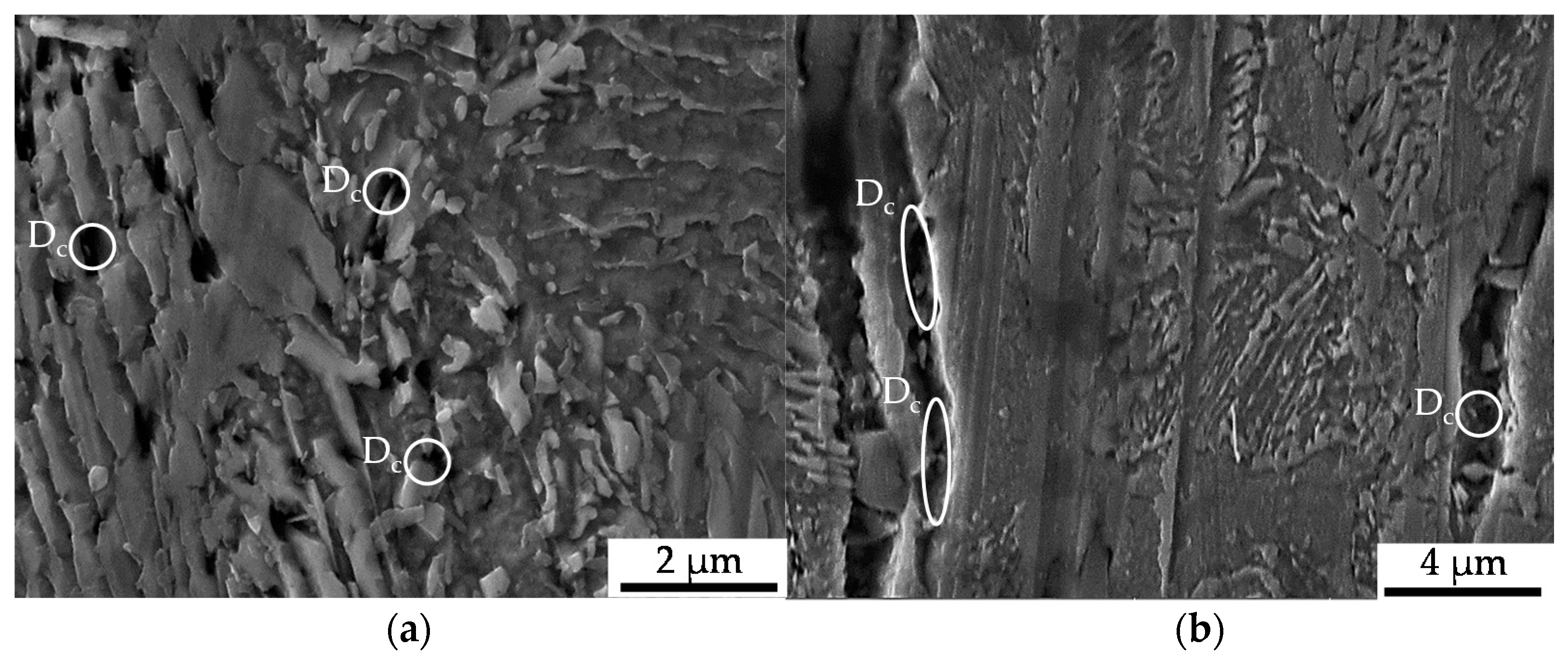 Materials 13 02680 g011