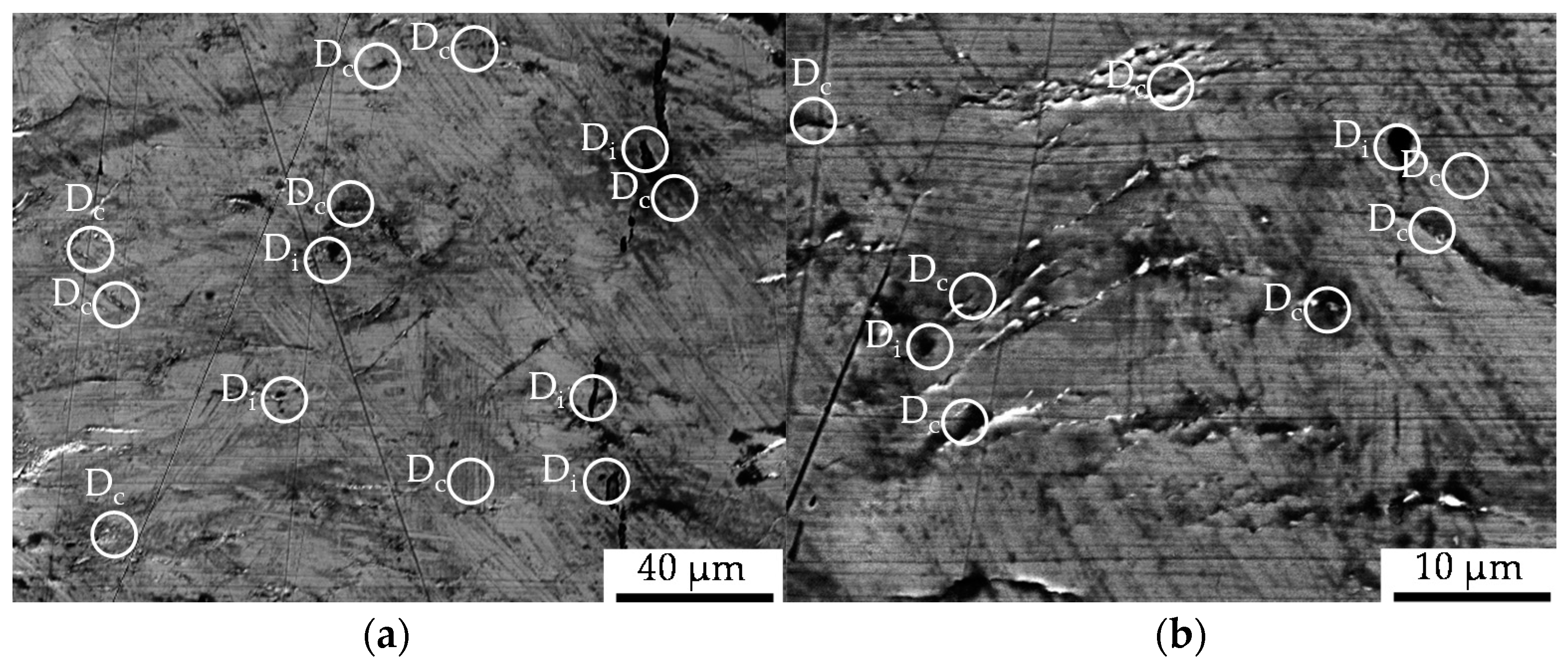 Materials 13 02680 g013