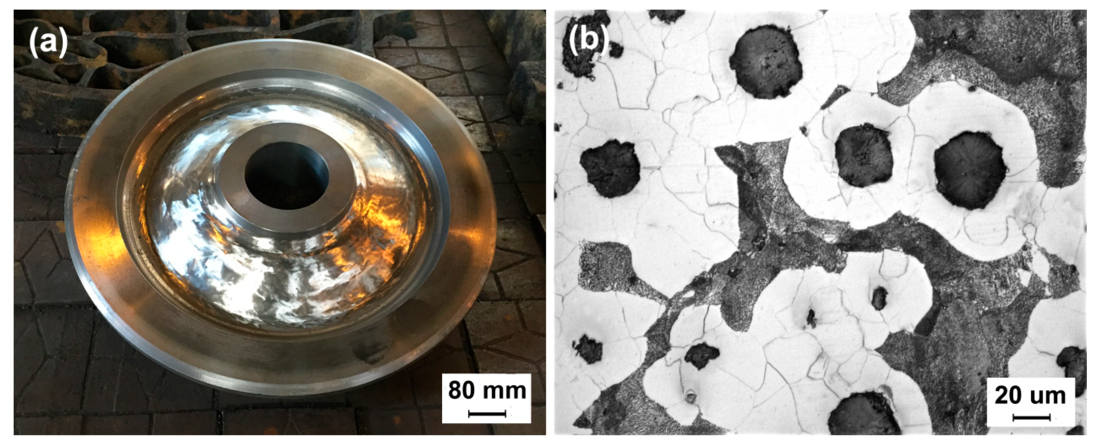 Materials 13 02683 g003