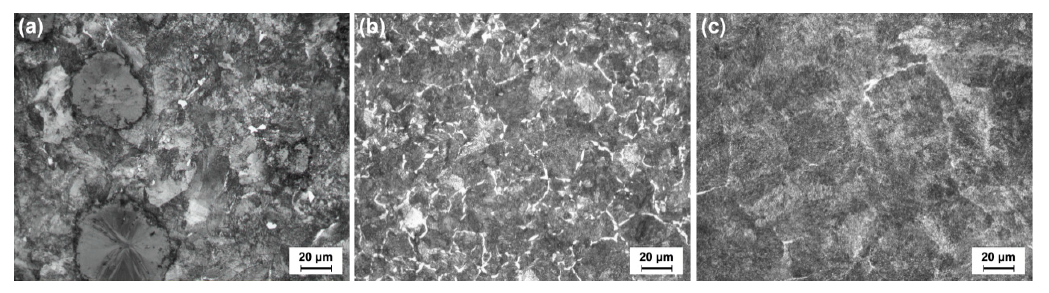 Materials 13 02683 g004