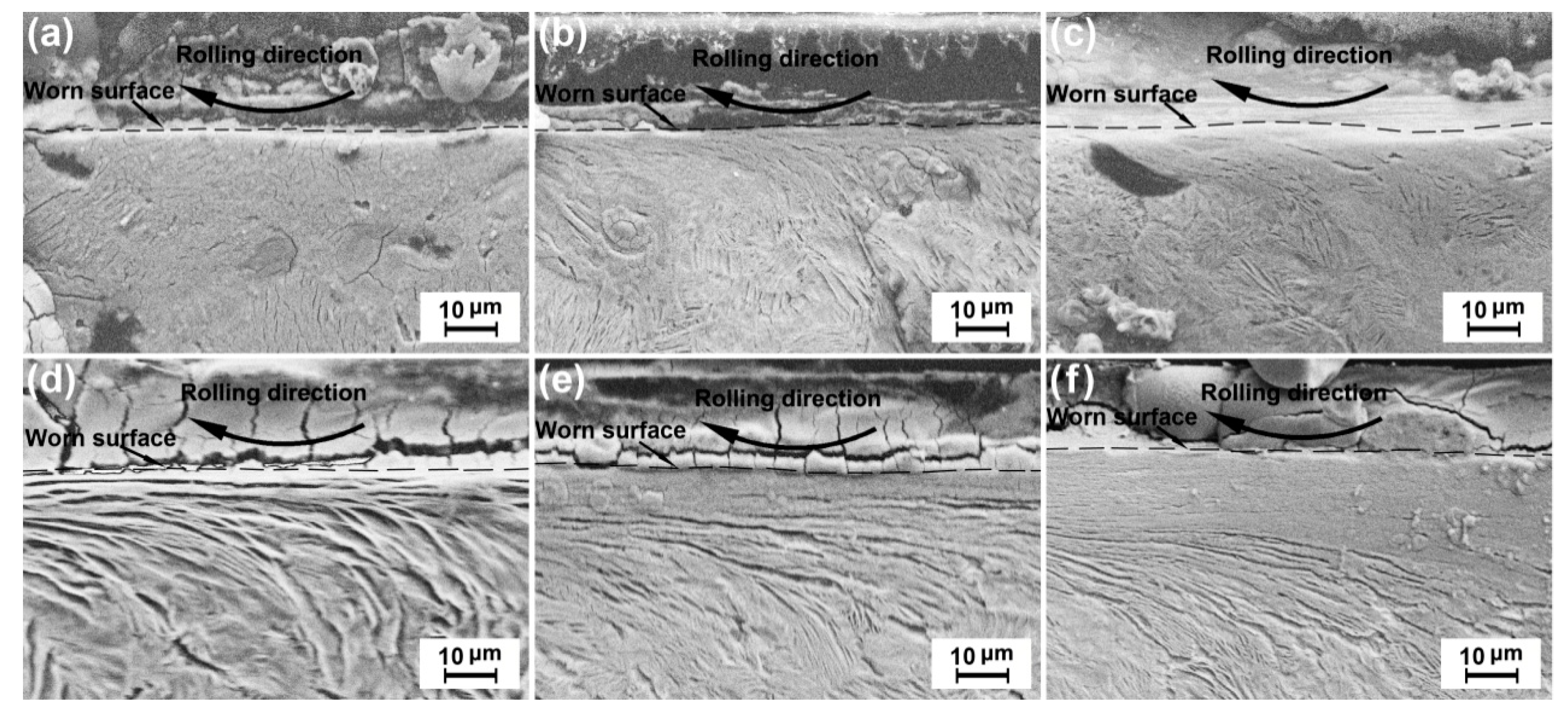 Materials 13 02683 g008