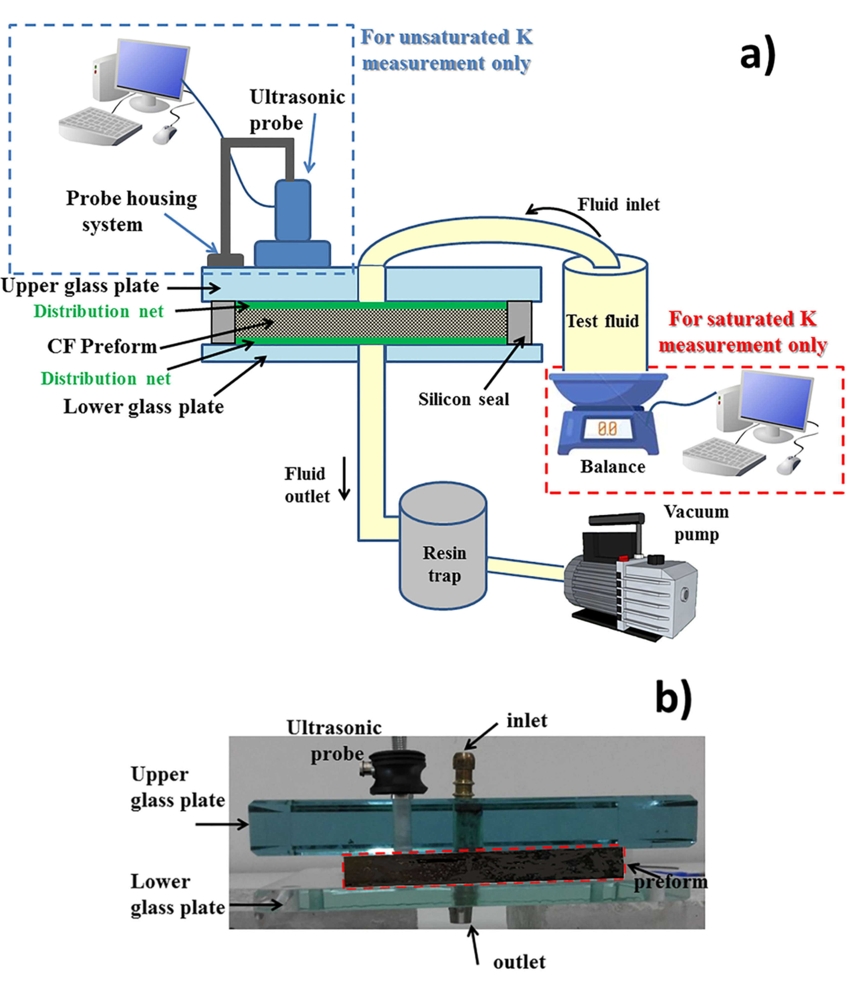 Materials 13 02684 g002 Materials 13 02684 g002