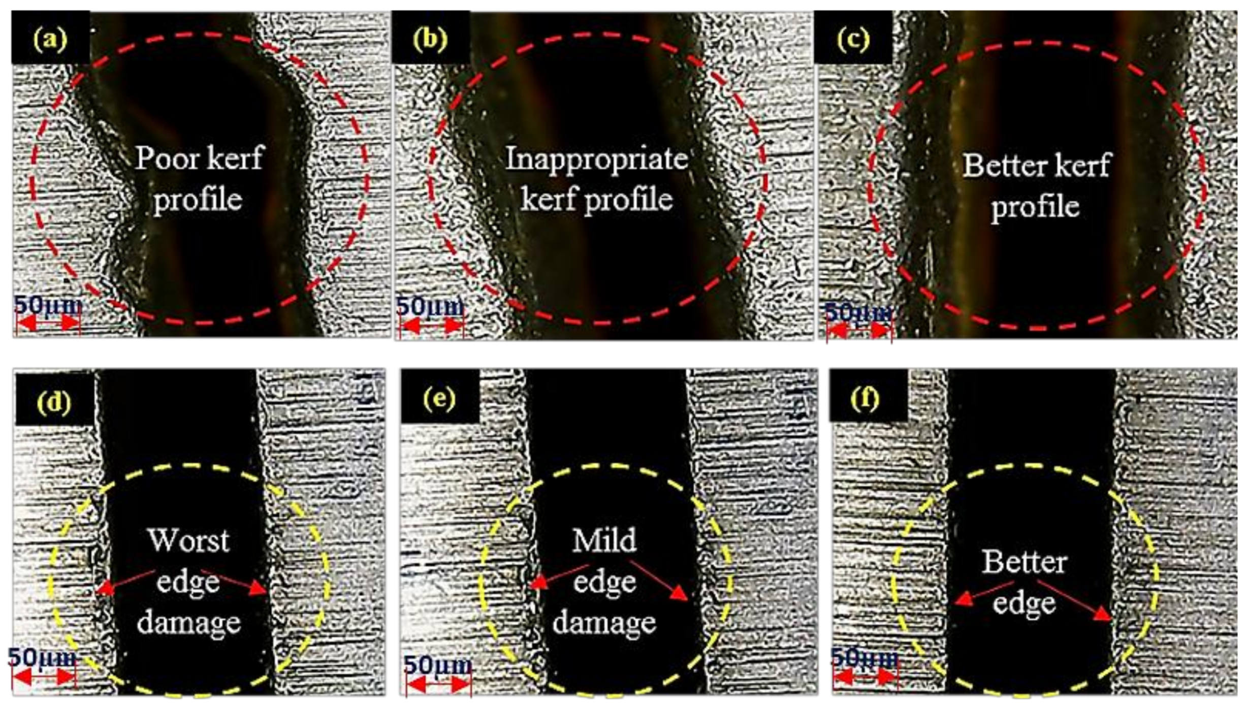 Materials 13 02685 g002