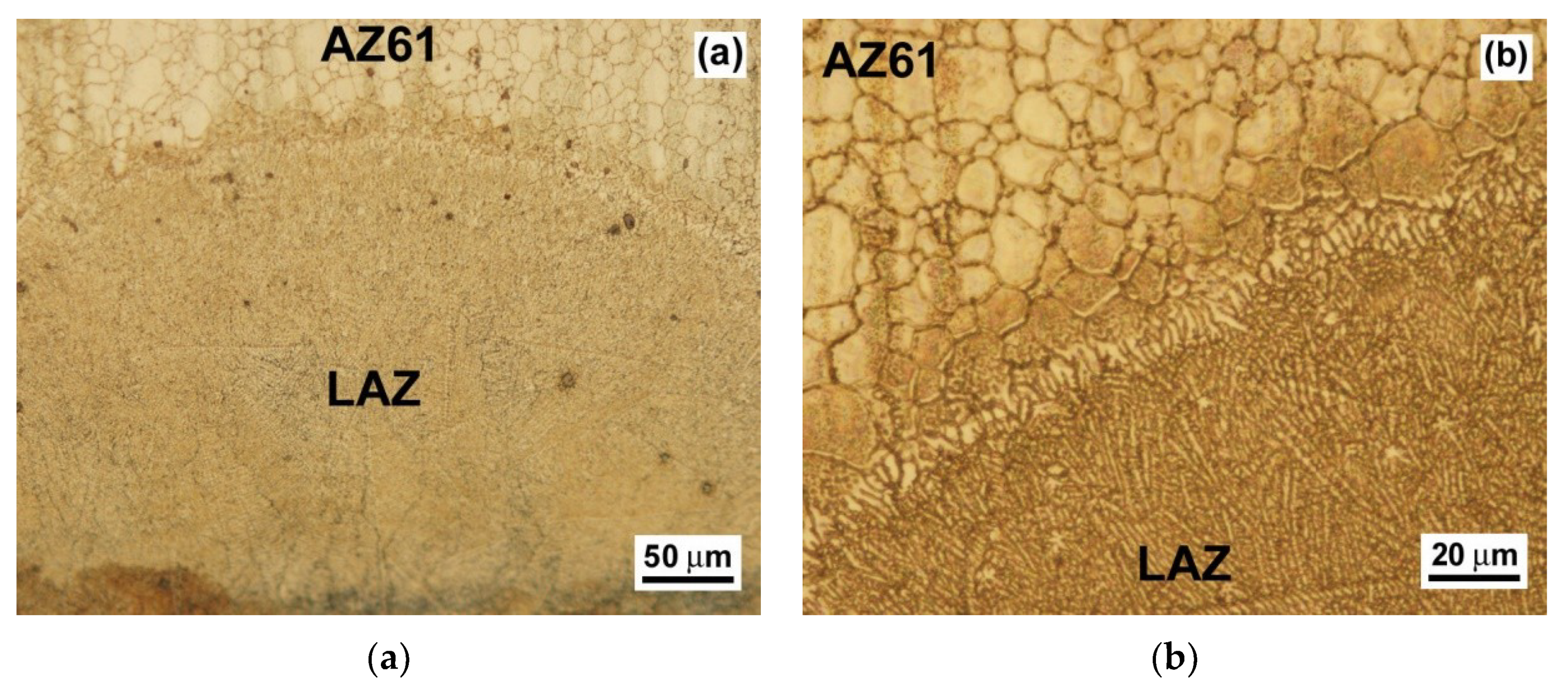 Materials 13 02688 g003 Materials 13 02688 g003