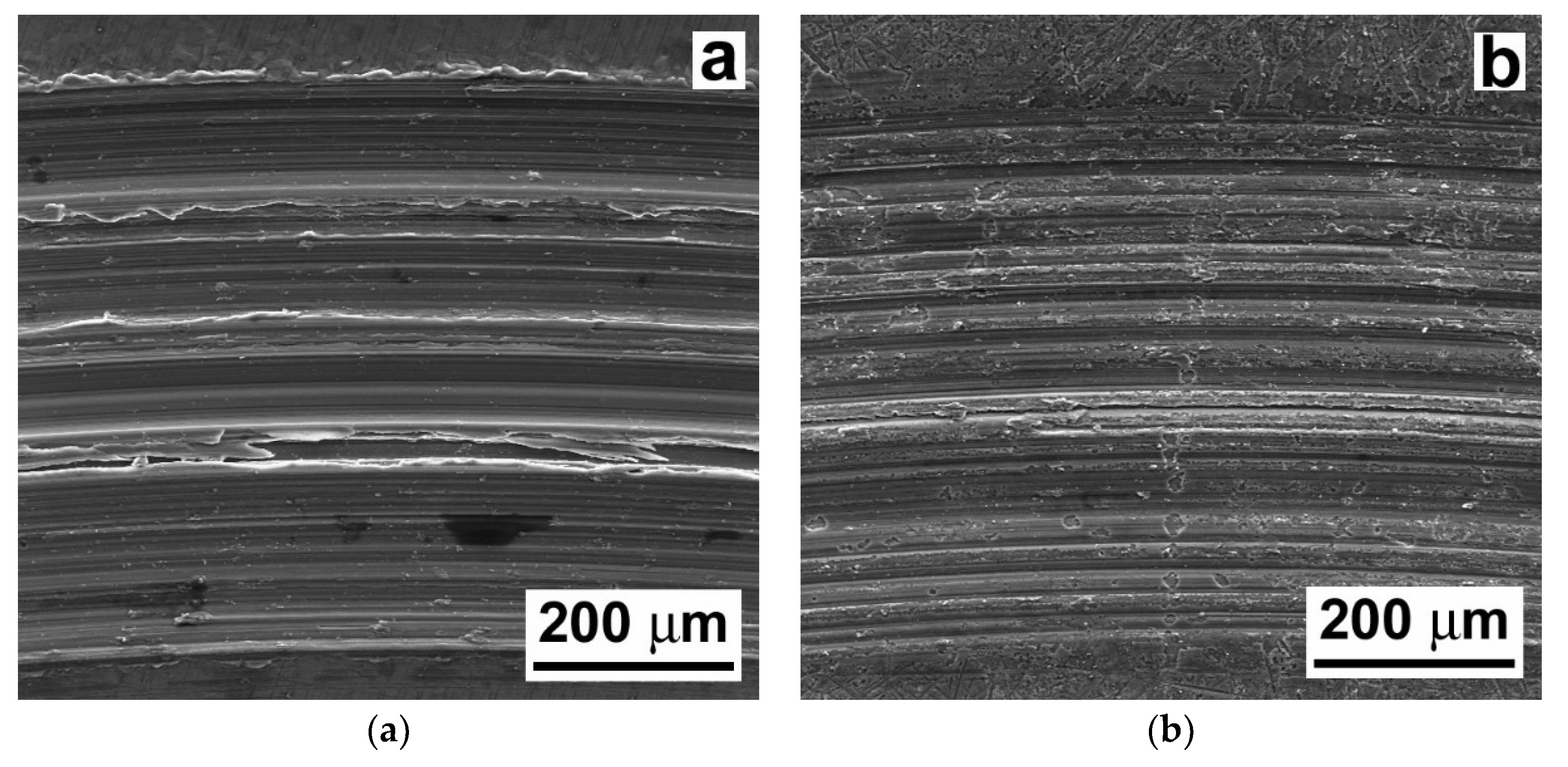 Materials 13 02688 g009 Materials 13 02688 g009