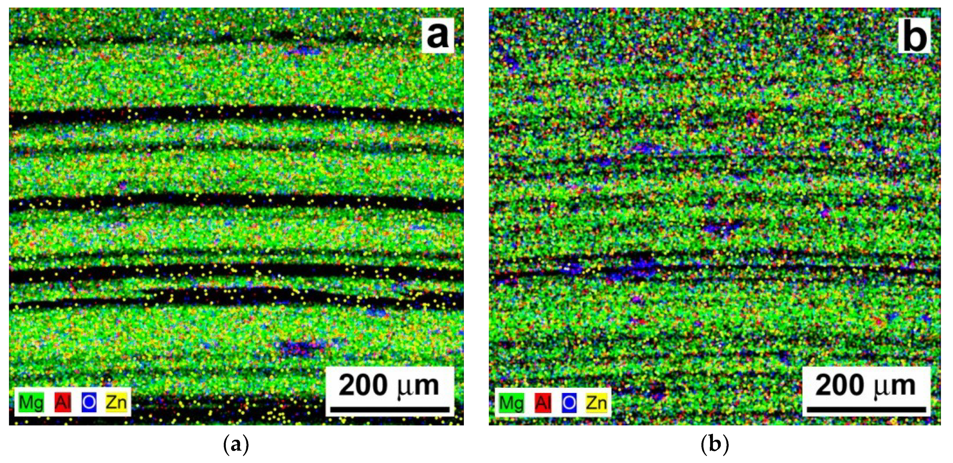 Materials 13 02688 g010 Materials 13 02688 g010