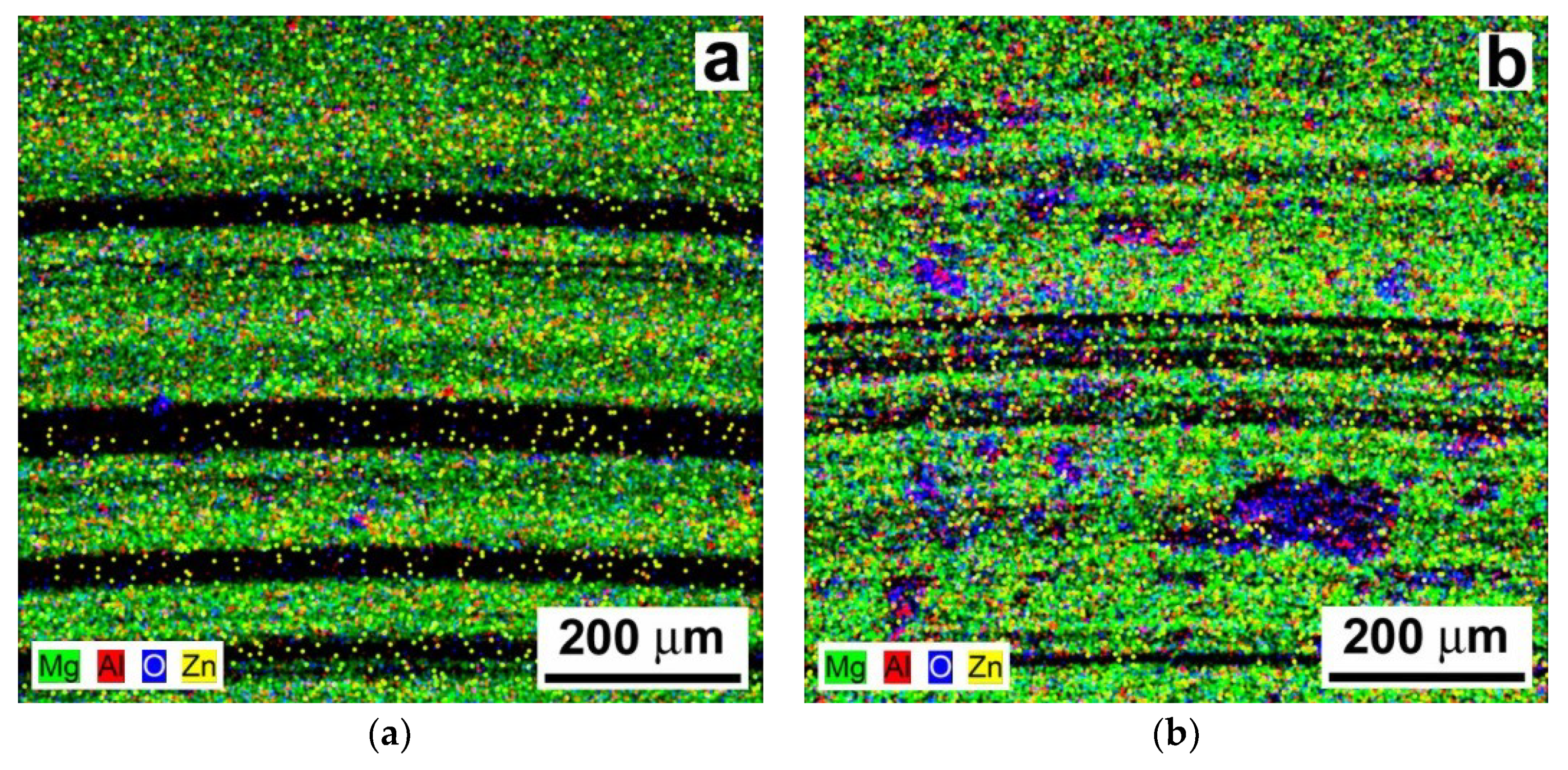 Materials 13 02688 g012 Materials 13 02688 g012