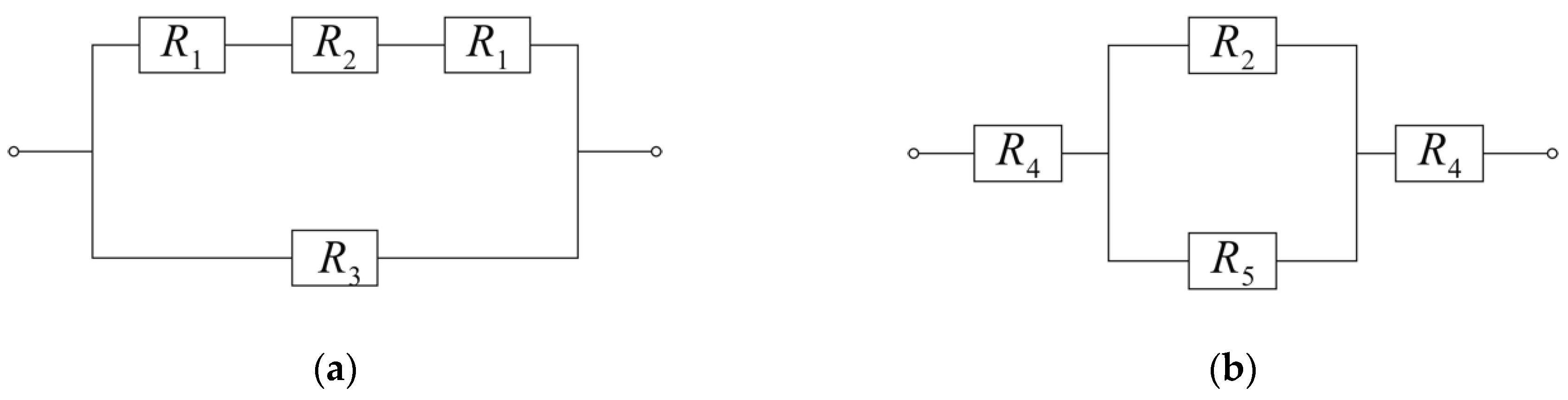 Materials 13 02691 g005