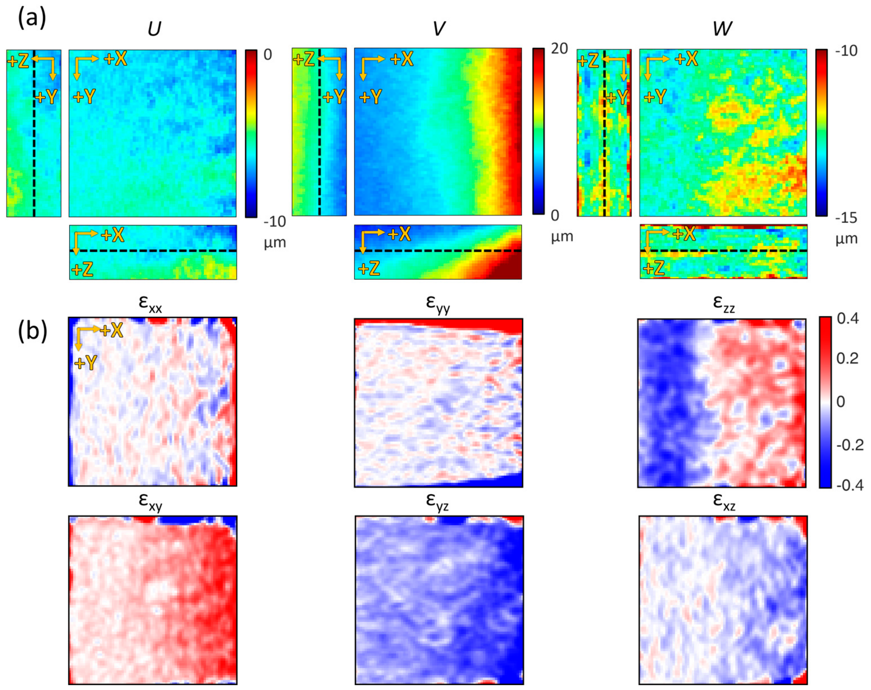 Materials 13 02693 g005 Materials 13 02693 g005