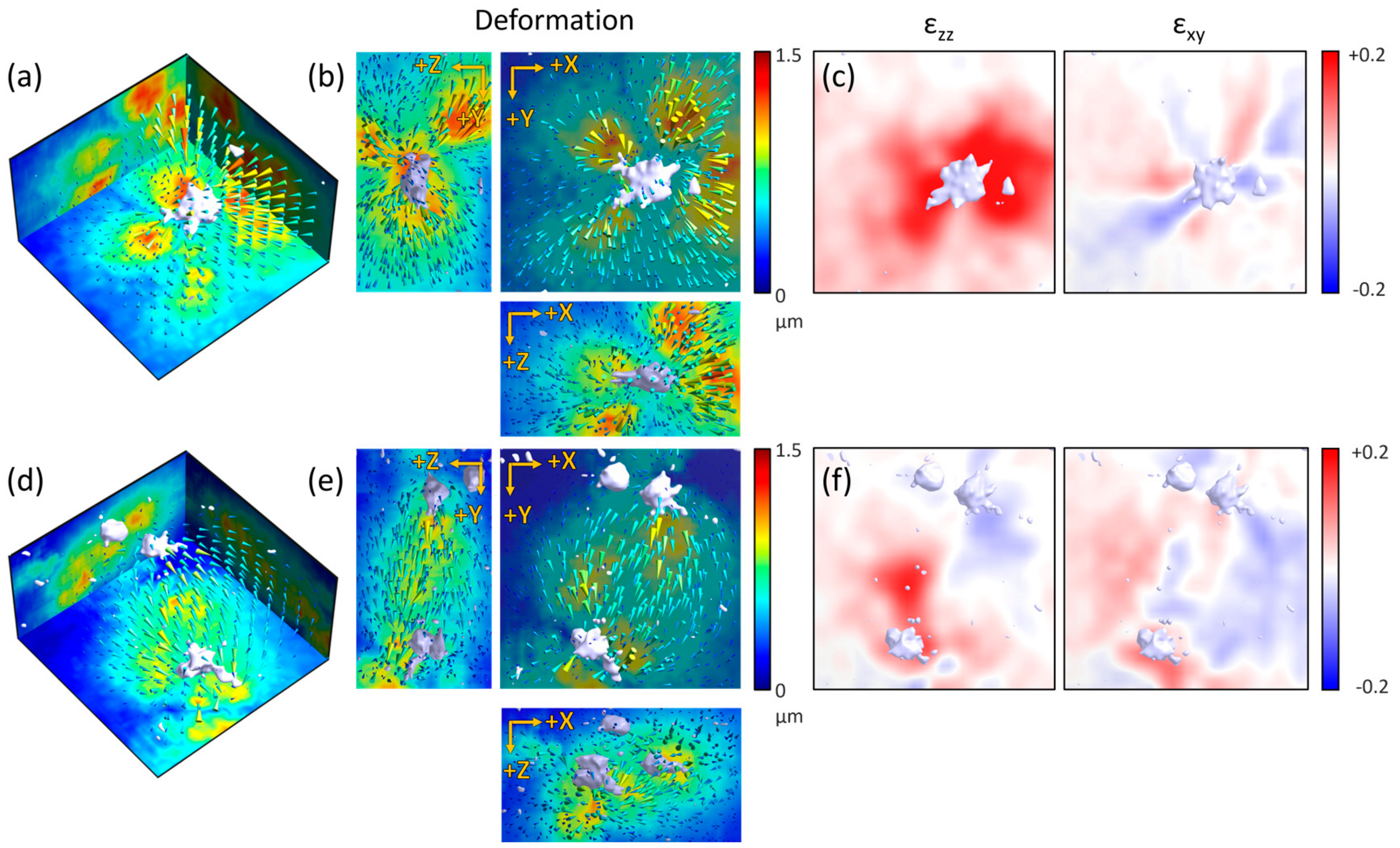 Materials 13 02693 g006 Materials 13 02693 g006