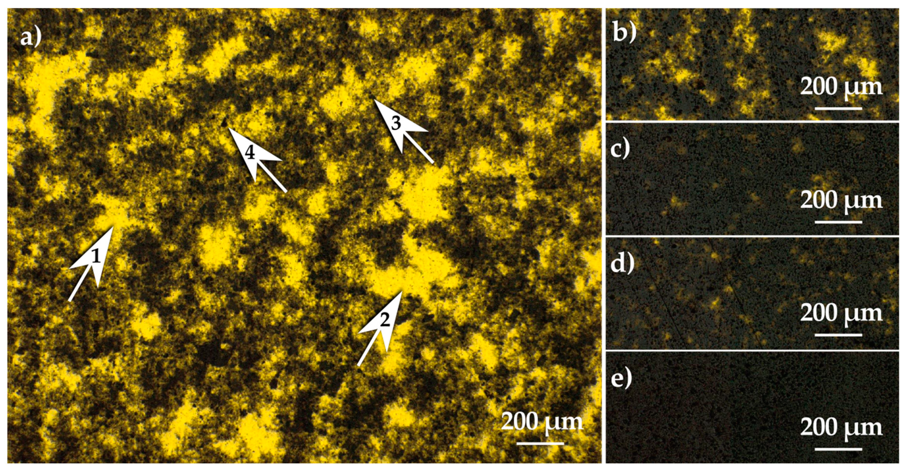 Materials 13 02696 g011