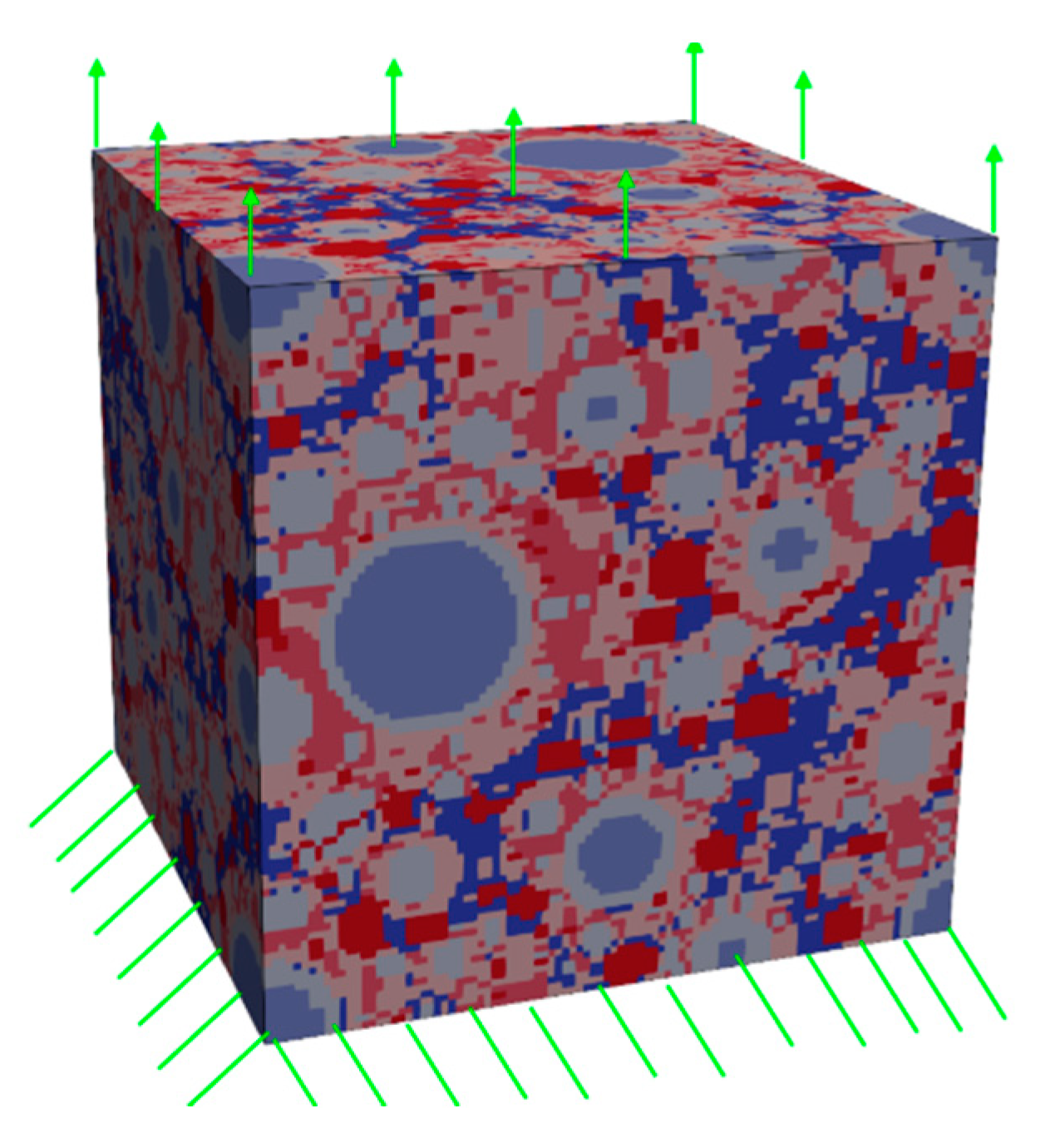 Materials 13 02697 g002