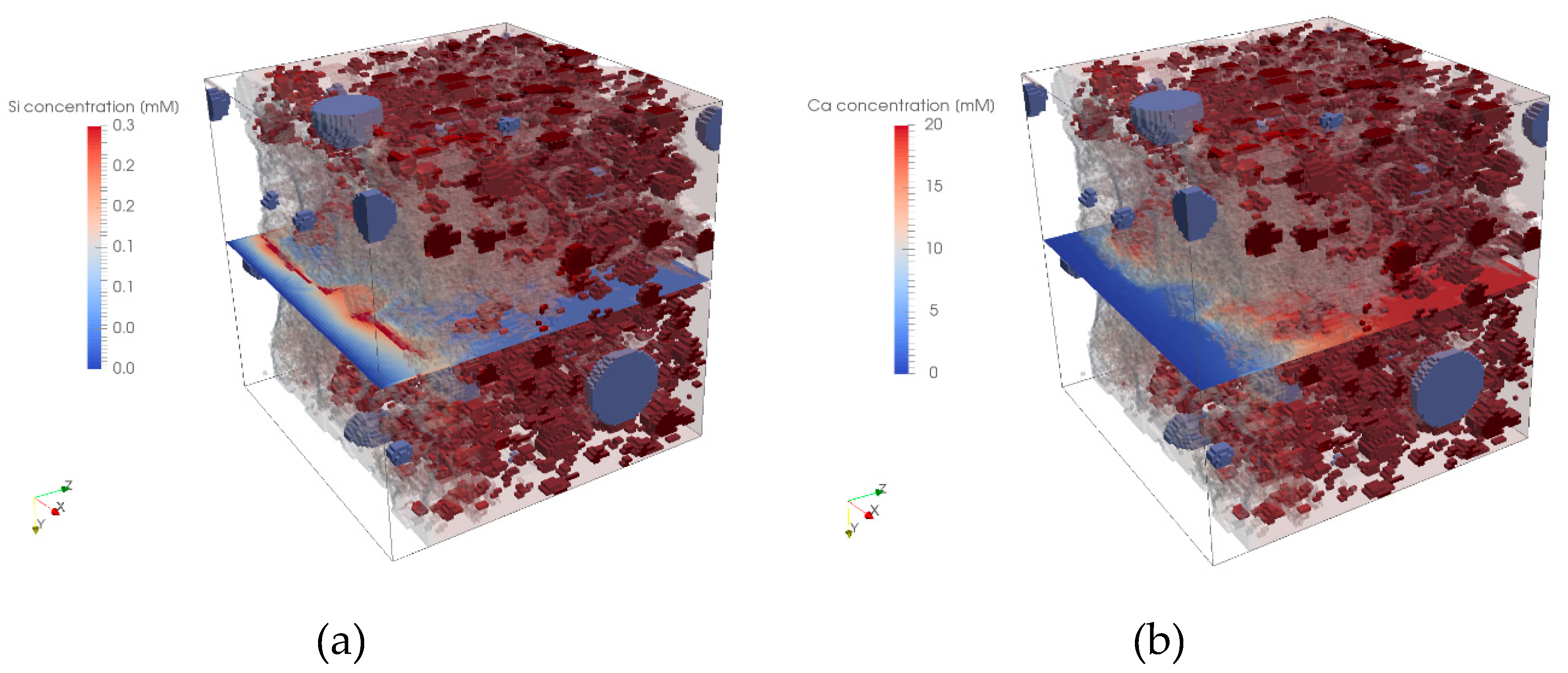 Materials 13 02697 g008