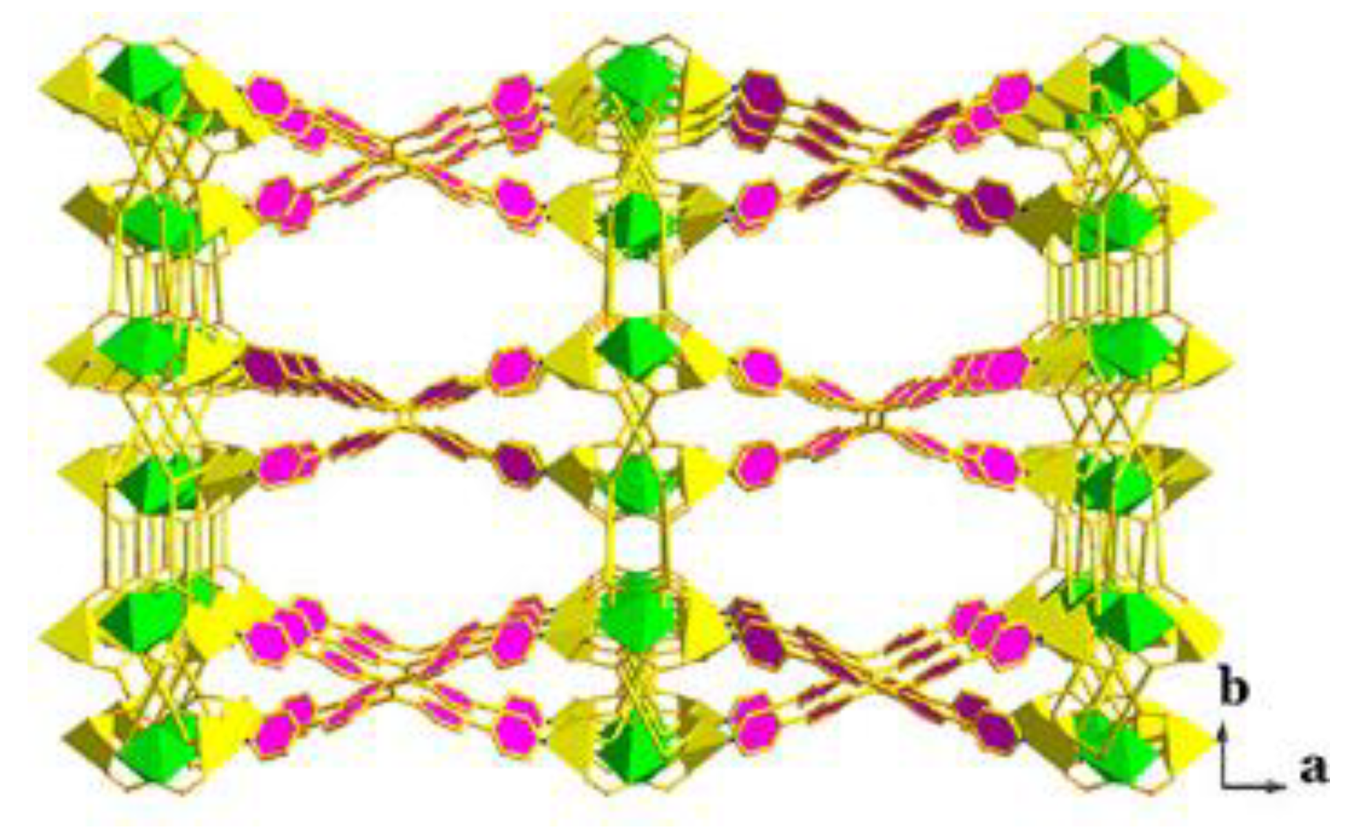 Materials 13 02699 g015