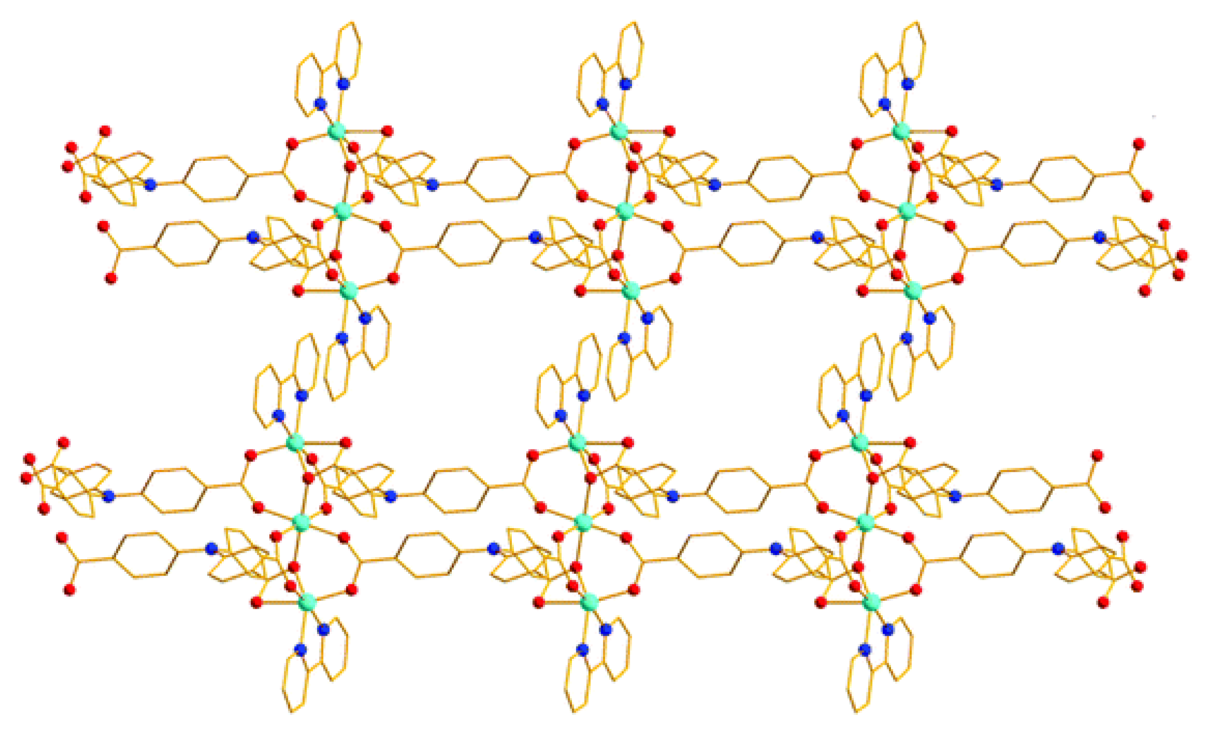 Materials 13 02699 g016