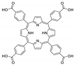 Materials 13 02699 i167