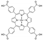 Materials 13 02699 i168