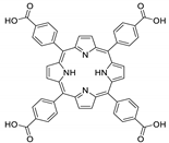 Materials 13 02699 i169