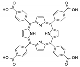 Materials 13 02699 i171