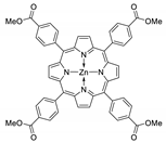 Materials 13 02699 i173