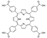 Materials 13 02699 i174