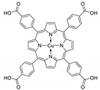 Materials 13 02699 i175