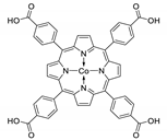 Materials 13 02699 i176