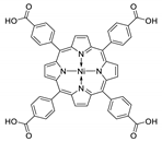 Materials 13 02699 i177