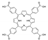 Materials 13 02699 i179