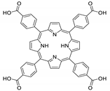 Materials 13 02699 i180