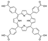 Materials 13 02699 i181