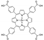 Materials 13 02699 i182